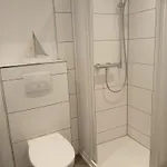 Дом отдыха Fischstuebchen Neeberg 5 - Bootshaus *