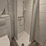 Fischstuebchen Neeberg 5 - Bootshaus Дом отдыха *