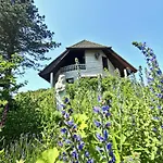 Fischstuebchen Neeberg 5 - Bootshaus